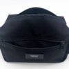 IMG_5528-2 DOPP KIT IN CORDURA