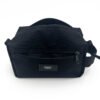 IMG_5530-2 DOPP KIT IN CORDURA