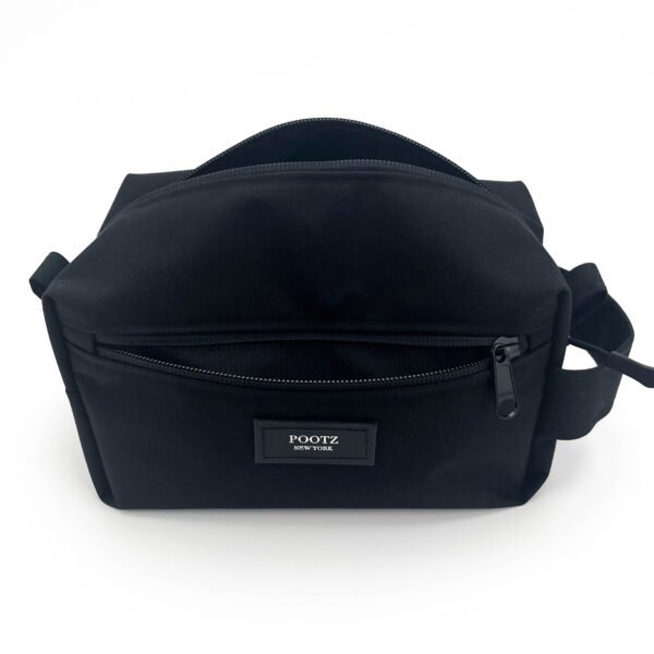 IMG_5530-2 DOPP KIT IN CORDURA
