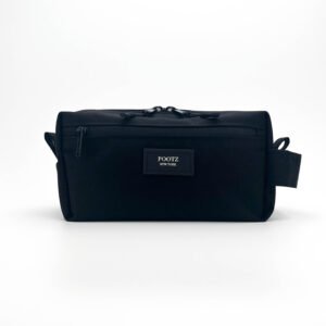 DOPP KIT IN CORDURA