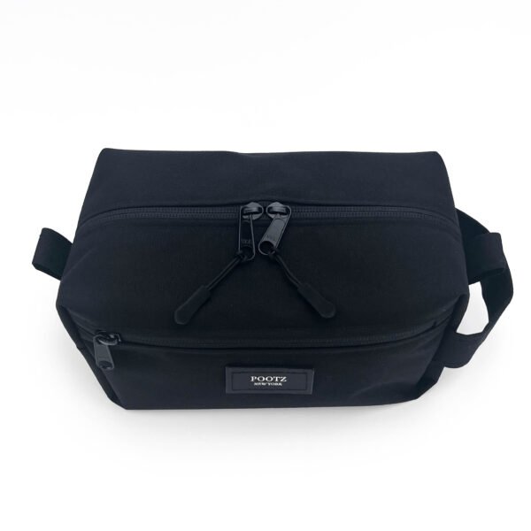 IMG_5535-2 DOPP KIT IN CORDURA