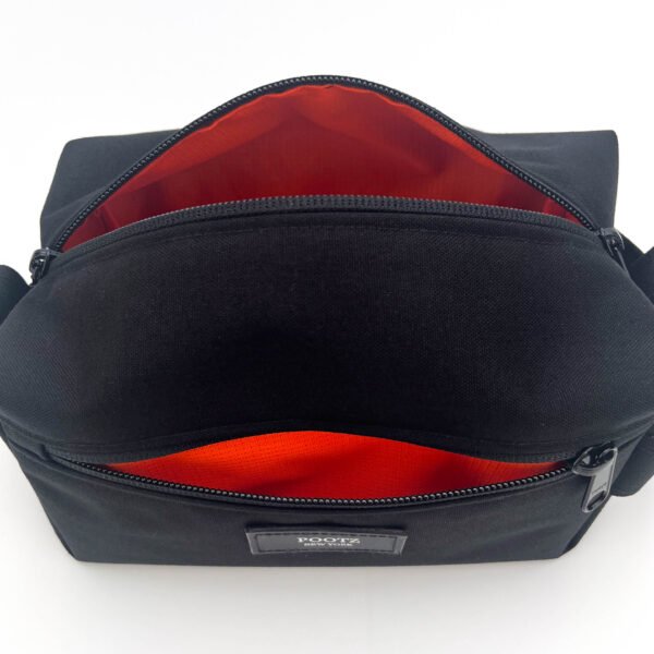 IMG_5537-2 DOPP KIT IN CORDURA