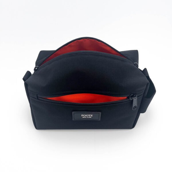 IMG_5538-2 DOPP KIT IN CORDURA