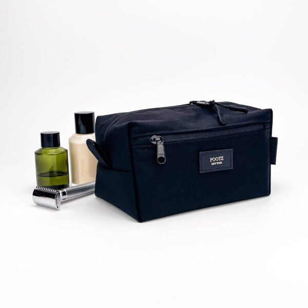 IMG_5547 DOPP KIT IN CORDURA