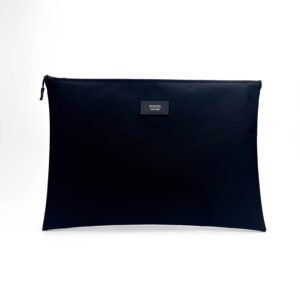 PORTFOLIO IN CORDURA