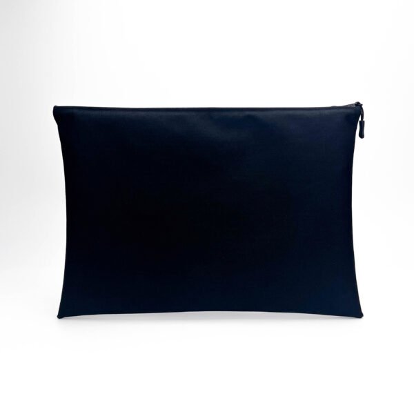 PORTFOLIO IN CORDURA