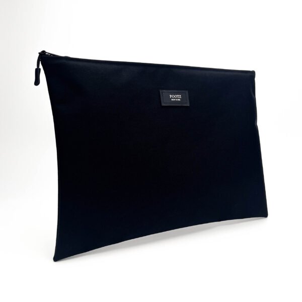 PORTFOLIO IN CORDURA