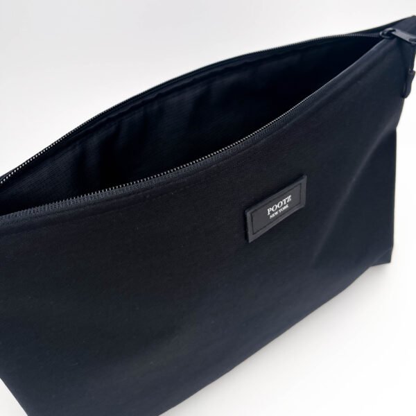 PORTFOLIO IN CORDURA