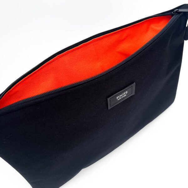 PORTFOLIO IN CORDURA